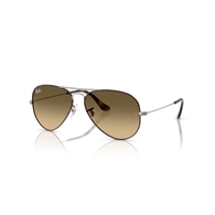 RAY-BAN RB3025 - 92700A AVIATOR