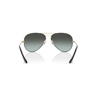 RAY-BAN RB3025 - 9271GK AVIATOR