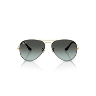 RAY-BAN RB3025 - 9271GK AVIATOR