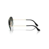 RAY-BAN RB3025 - 9271GK AVIATOR