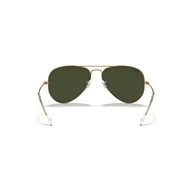 RAY-BAN RB3025 - L0205 AVIATOR
