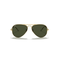 RAY-BAN RB3025 - L0205 AVIATOR