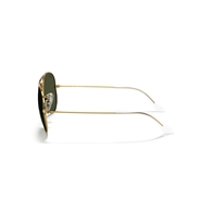RAY-BAN RB3025 - L0205 AVIATOR