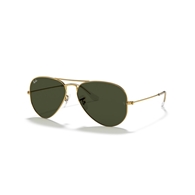 RAY-BAN RB3025 - L0205 AVIATOR