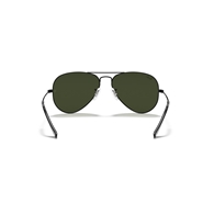 RAY-BAN RB3025 - L2823 AVIATOR