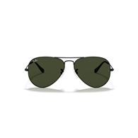RAY-BAN RB3025 - L2823 AVIATOR