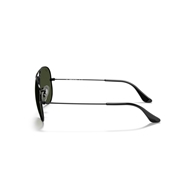 RAY-BAN RB3025 - L2823 AVIATOR