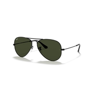 RAY-BAN RB3025 - L2823 AVIATOR