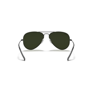 RAY-BAN RB3025 - W0879 AVIATOR