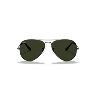 RAY-BAN RB3025 - W0879 AVIATOR