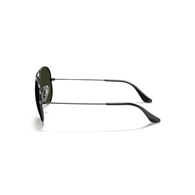 RAY-BAN RB3025 - W0879 AVIATOR