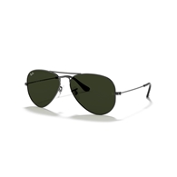 RAY-BAN RB3025 - W0879 AVIATOR
