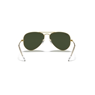 RAY-BAN RB3025 - W3234 AVIATOR