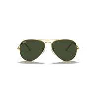 RAY-BAN RB3025 - W3234 AVIATOR