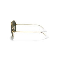RAY-BAN RB3025 - W3234 AVIATOR