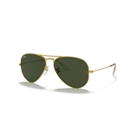 RAY-BAN RB3025 - W3234 AVIATOR
