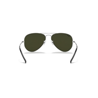 RAY-BAN RB3025 - W3275 AVIATOR