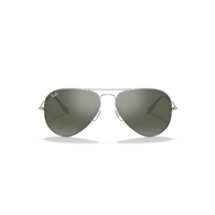 RAY-BAN RB3025 - W3275 AVIATOR