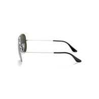 RAY-BAN RB3025 - W3275 AVIATOR