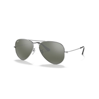 RAY-BAN RB3025 - W3275 AVIATOR