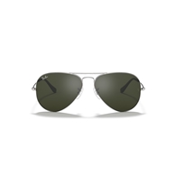 RAY-BAN RB3025 - W3277 AVIATOR