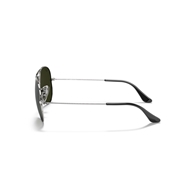 RAY-BAN RB3025 - W3277 AVIATOR