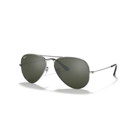 RAY-BAN RB3025 - W3277 AVIATOR