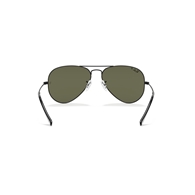 RAY-BAN RB3025 - W3361 AVIATOR