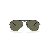 RAY-BAN RB3025 - W3361 AVIATOR