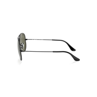 RAY-BAN RB3025 - W3361 AVIATOR