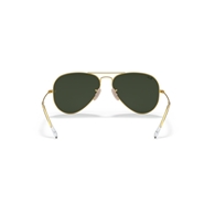 RAY-BAN RB3025 - W3400 AVIATOR