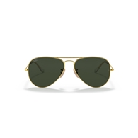 RAY-BAN RB3025 - W3400 AVIATOR