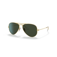 RAY-BAN RB3025 - W3400 AVIATOR