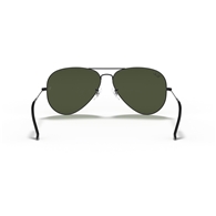 RAY-BAN RB3026 - L2821 AVIATOR LARGE METAL II