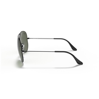RAY-BAN RB3026 - L2821 AVIATOR LARGE METAL II