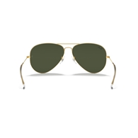 RAY-BAN RB3026 - L2846 AVIATOR LARGE METAL II