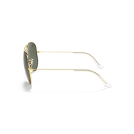 RAY-BAN RB3026 - L2846 AVIATOR LARGE METAL II