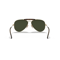 RAY-BAN RB3029 - 181 OUTDOORSMAN II