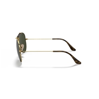 RAY-BAN RB3029 - 181 OUTDOORSMAN II