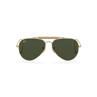 RAY-BAN RB3030 - L0216 OUTDOORSMAN I