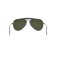 RAY-BAN RB3030 - L9500 OUTDOORSMAN I