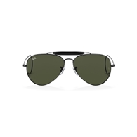 RAY-BAN RB3030 - L9500 OUTDOORSMAN I