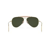 RAY-BAN RB3030 - W3402 OUTDOORSMAN I