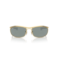 RAY-BAN RB3119M - 001/56 OLYMPIAN I DELUXE
