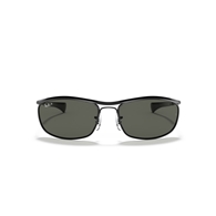 RAY-BAN RB3119M - 002/58 OLYMPIAN I DELUXE