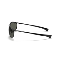 RAY-BAN RB3119M - 002/58 OLYMPIAN I DELUXE