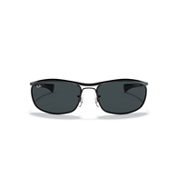 RAY-BAN RB3119M - 002/R5 OLYMPIAN I DELUXE