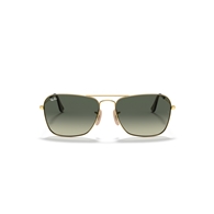 RAY-BAN RB3136 - 181/71 CARAVAN
