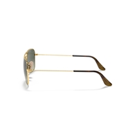 RAY-BAN RB3136 - 181/71 CARAVAN
