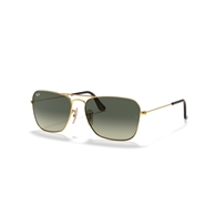RAY-BAN RB3136 - 181/71 CARAVAN
